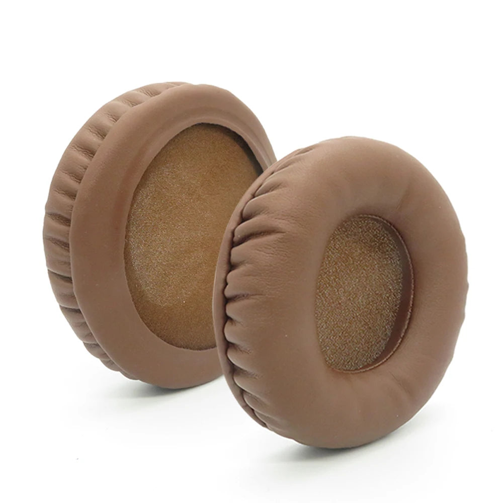 HA S31BT Earpads for JVC HA-S31BT Headphone Ear Pads Earcushion Replacement