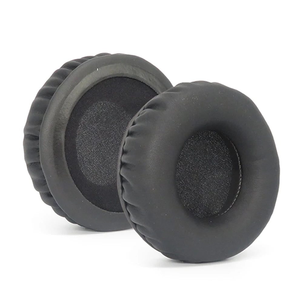 HA S31BT Earpads for JVC HA-S31BT Headphone Ear Pads Earcushion Replacement