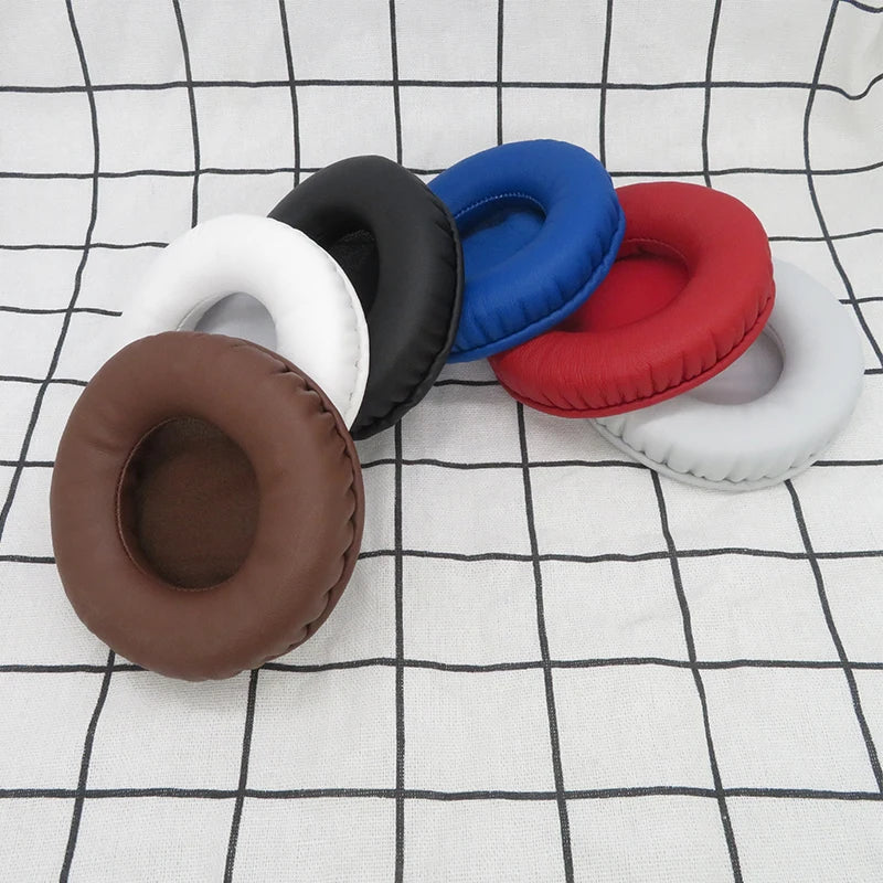 HA S31BT Earpads for JVC HA-S31BT Headphone Ear Pads Earcushion Replacement