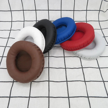 HA S31BT Earpads for JVC HA-S31BT Headphone Ear Pads Earcushion Replacement