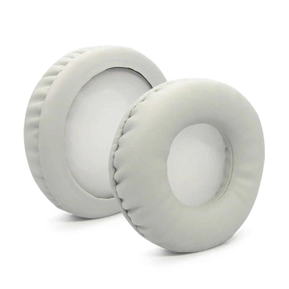 HA S31BT Earpads for JVC HA-S31BT Headphone Ear Pads Earcushion Replacement