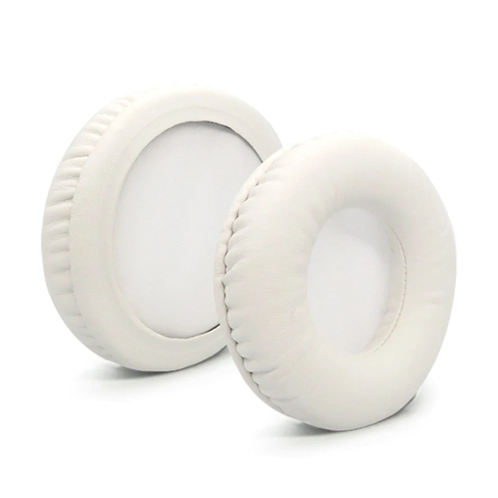 HA S31BT Earpads for JVC HA-S31BT Headphone Ear Pads Earcushion Replacement