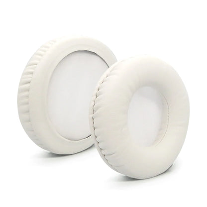 HA S31BT Earpads for JVC HA-S31BT Headphone Ear Pads Earcushion Replacement