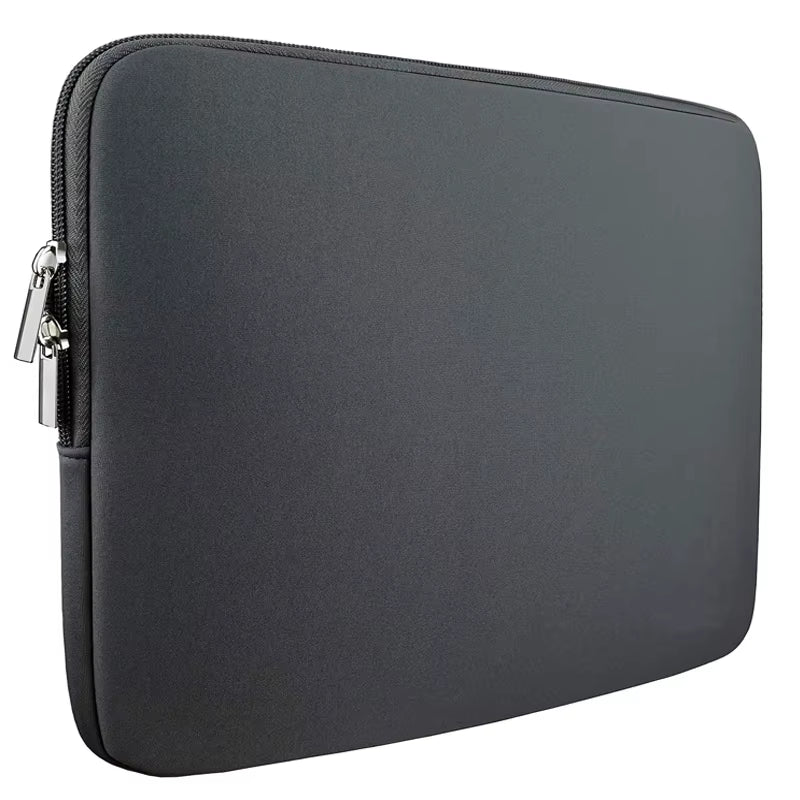 Laptop Bag for Xiaomi Lenovo Dell Notebook Computer Laptop Sleeve for Macbook Air Pro Retina 13 14 15 15.6 Inch Laptops Case