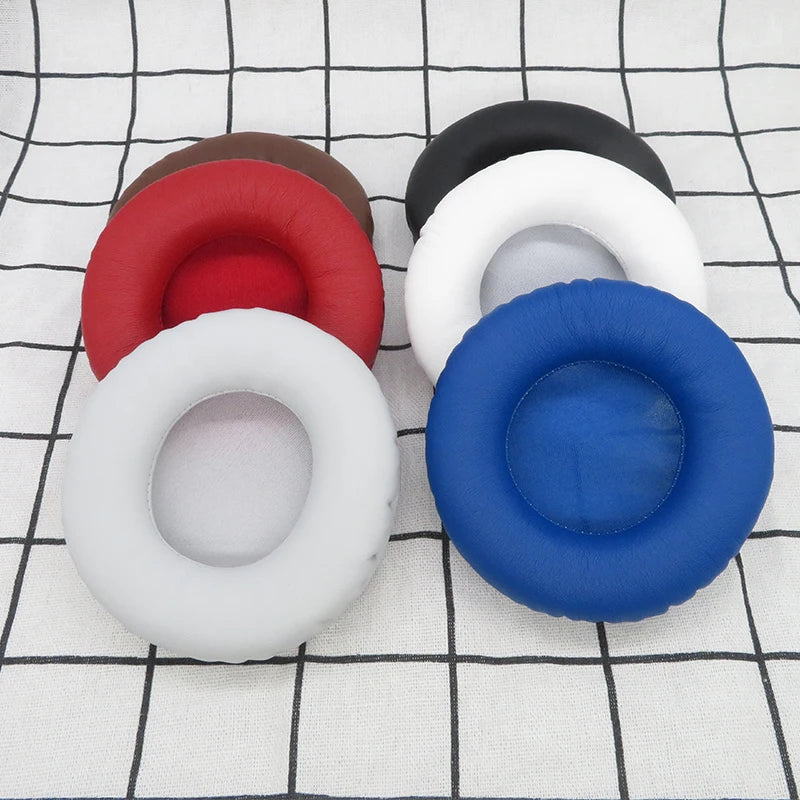 HA S31BT Earpads for JVC HA-S31BT Headphone Ear Pads Earcushion Replacement