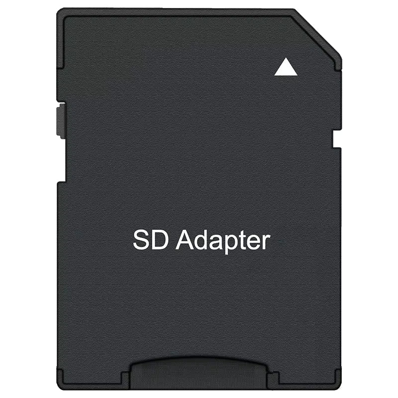 Memory Cards 4GB 8GB 16GB High Speed Minisd 32GB 64GB Class 10 Mini Sd Card Cartao De Memoria TF Card for Smartphone