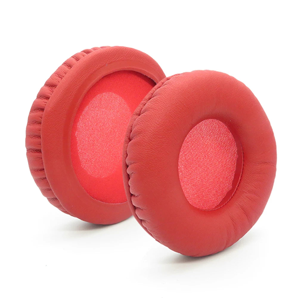 HA S31BT Earpads for JVC HA-S31BT Headphone Ear Pads Earcushion Replacement