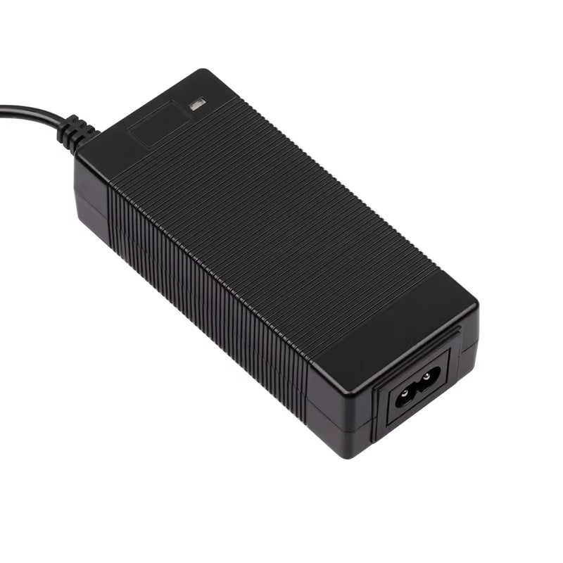 16.8V 3A D-Tap Battery Charger for Camcorder V Mount / V Lock Battery Pack Camera Battery Camcorder Power Adapter Dtap Plug