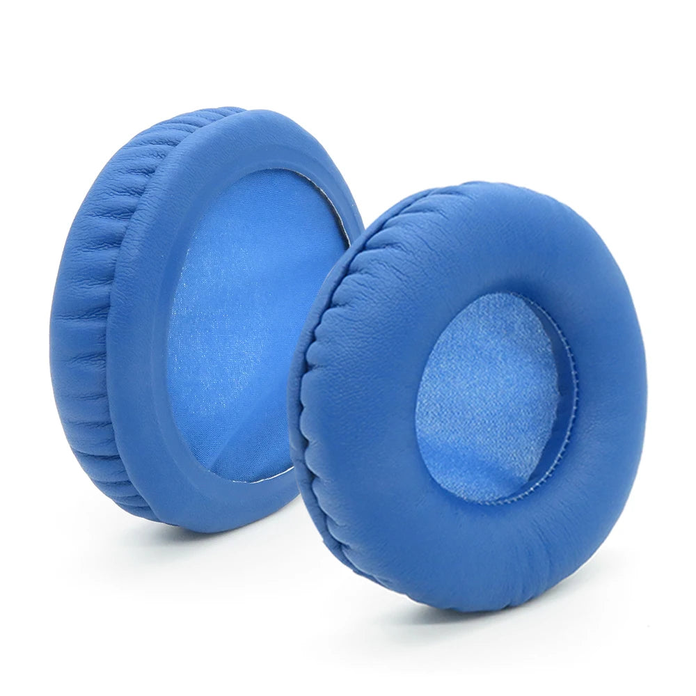 HA S31BT Earpads for JVC HA-S31BT Headphone Ear Pads Earcushion Replacement