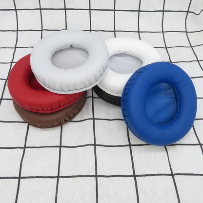 HA S31BT Earpads for JVC HA-S31BT Headphone Ear Pads Earcushion Replacement